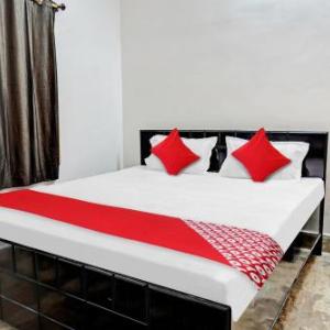 Hotel O Well Quest Palace Private Limited