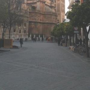 Apartamentos Quintero