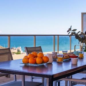 Cullera Beach Apartment Cap Blanc