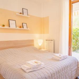 Il Giardino dell'Eden - Italian Homing