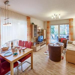 Strandburg - 6
