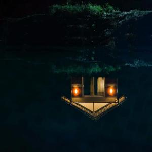 Vishmaa Resort