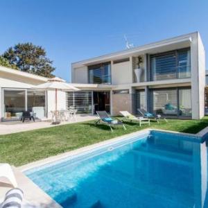 Villa do Casalinho