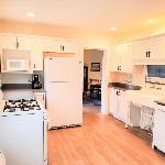 Holiday homes in Harwich Port Massachusetts