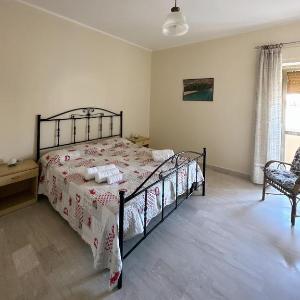 Teresa Apartment & Room