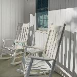 Walk to Beach Central Location Central AC WiFi The Last Resort Massachusetts