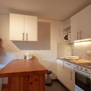 Appartement spacieux 6 pers à Morzine parking - FR-1-524-116