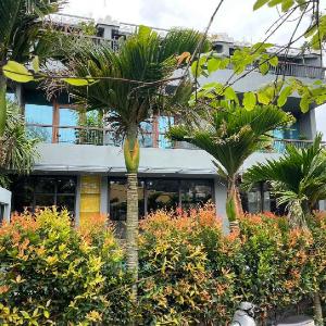CHiEM HoiAn - The Beachside Boutique Hotel & Villa