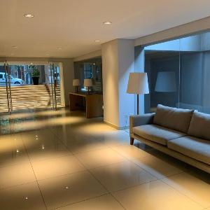 Soar Luxury Studio en el centro de Salta