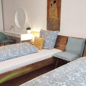 Apartment AS1 - excellent