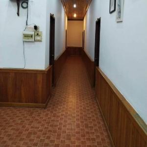 Phanh Tha Sone Guest House
