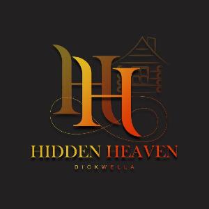 Hidden Heaven