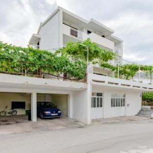 Apartments Flor de Lis