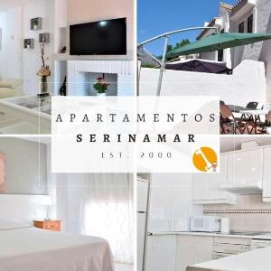 Villa Emma 4 Bedrooms