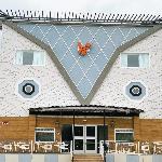 La Vyoma Villas Westpark Hwy 6 Houston