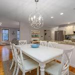 We Shall Sea – Coastal Comfort in Harwich Port Massachusetts