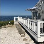 Holiday homes in East Sandwich Massachusetts