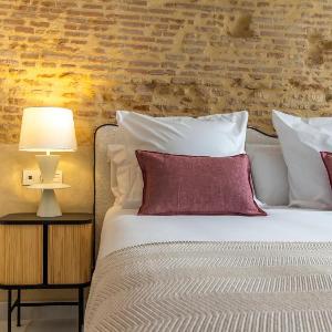 Feelathome San Lorenzo Apartments