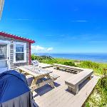 Beach Days Ahead East Sandwich Escape Massachusetts