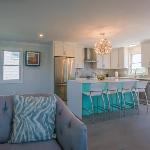 The Perfect Cape Walk-to-Beach Getaway East Sandwich Massachusetts