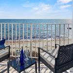 Steps to the Surf—Modern Oceanfront Condo Dennis Port