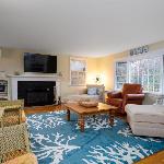 Family Tides - Your Cape Cod Adventure Base