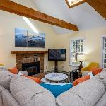 Turtle Dreams: Cozy Cape Cod Bayside Retreat Eastham Massachusetts