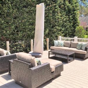 The Lobsta House: Your Cape Cod Hideaway