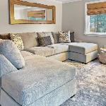 Cape Cod Retreat: A/C WiFi Pet Friendly Harwich