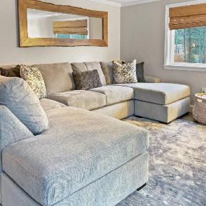 Cape Cod Retreat: A/C WiFi Pet Friendly