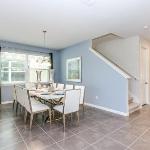Solara Resort - 9 Bed 65 Baths VILLA Orlando Florida