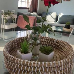 STAY BelleVue Apartment