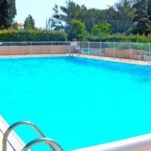 Apartment Mare Nostrum