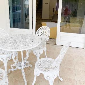 Newly Renovated Beach House Pantai Batu Burok