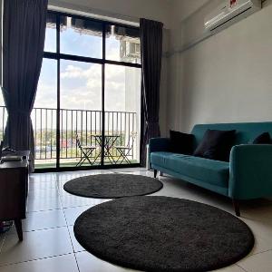 Imperio Professional Suite by HAFFA