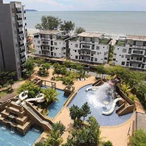 WaterThemePark-Seaview-Netflix-2BR-SwissGarden_L75