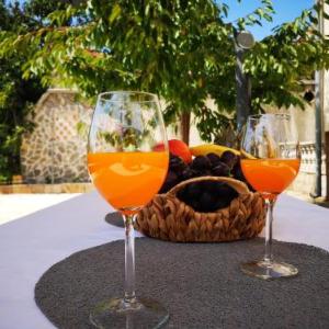 Holiday Retreat Apartment - Zadar