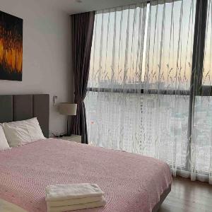 LAKEVIEW 3 BEDROOMS APT - Vinhomes Skylake Mỹ Đình