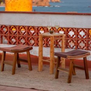 Hostal Boutique Es Menut