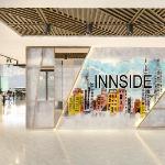 INNSiDE by Meliá Kuala Lumpur Kuala Lumpur