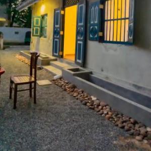 Ivy Cottage Ahangama