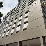 PJ The Grand by SkyLimit Suites Kuala Lumpur 