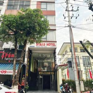 Stars Central Danang