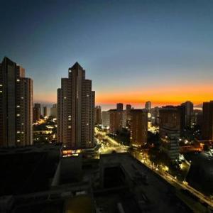 Apartamento La Niña 16 by Gestaltur