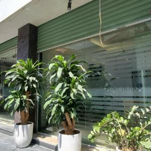 Ruby Serviced Apartment Phan Ke Binh
