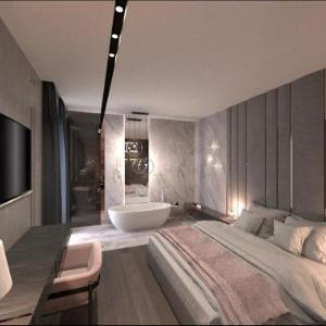 Agra Suites