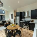 Holiday homes in Saugatuck Michigan