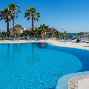 Seaview in El Faro by Costarentals - Ref 175