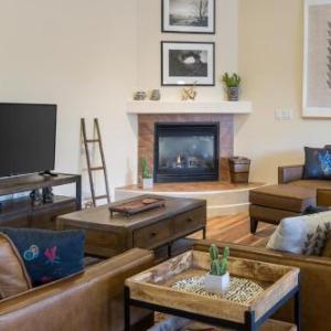 Cottonwoods 419