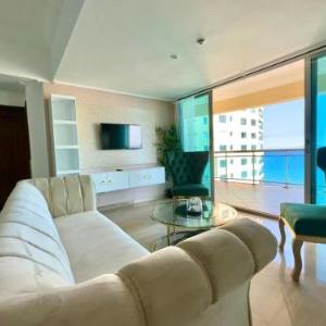 Gateway For You And Your Loves Ones I Sleeps 6